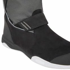 Tribord Zeillaarzen Voor Volwassenen Sailing 900 Zwart -Regatta shop zeillaarzen voor volwassenen sailing 900 zwart 7