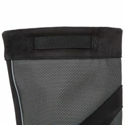 Tribord Zeillaarzen Voor Volwassenen Sailing 900 Zwart -Regatta shop zeillaarzen voor volwassenen sailing 900 zwart 9